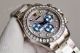 New Full Diamond Rolex Daytona Stainless Steel Swiss 7750 Replica Watch (4)_th.jpg